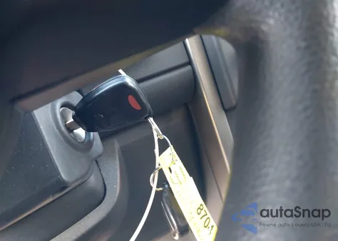 2012 Jeep Liberty Sport from USA, damaged, VIN 1C4PJMAK4CW196173